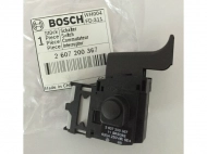   Bosch PHO 1 (0603272203) 2607200367