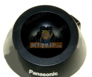      Panasonic WESRF41K7188,  1 | MixZip