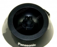     Panasonic WESRF41K7188