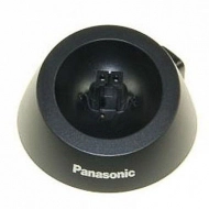      Panasonic WESLT6NK7188