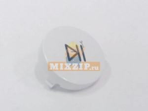      SAMSUNG DC64-02388A,  1 | MixZip