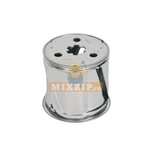         Moulinex MS-651055,  1 | MixZip