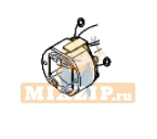    Makita LS1221 599520-4,  1 | MixZip