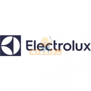       Electrolux, Zanussi, AEG 4055197984 ,  1 | MixZip
