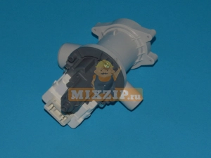       Hisense HK2023492,  1 | MixZip