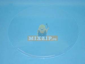    () ,  1 | MixZip