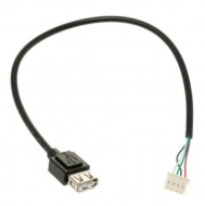  USB Haier A0010402992   Wi-Fi 