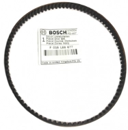   Bosch ROTAK 32 (3600H85B00) F016L66677