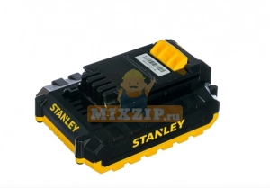   Stanley SCH201 Type 1 90637287,  1 | MixZip