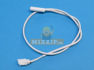    Hisense HK1887570,  2 | MixZip