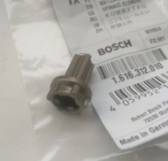    Bosch GBH 2-28 DV (3611B67100) 1616312010