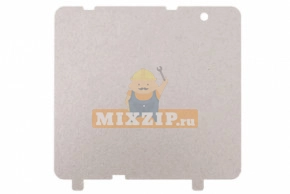    () LG 3052W1M006B,  1 | MixZip