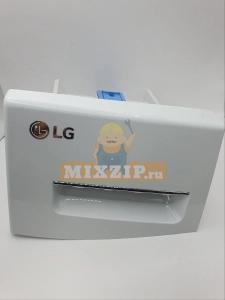       LG AGL74652504,  2 | MixZip