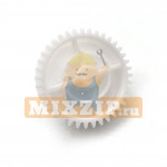 ,     Midea 12164000014080,  1 | MixZip