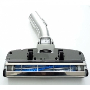     Electrolux () Twinclean, Oxygen & Oxy3, Type SUMO ACTIVE 1131400648 / 1131400549,  3 | MixZip
