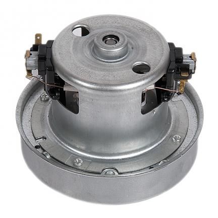 Купить мотор на пылесос самсунг 1600w Купить мотор на пылесос самсунг 1600w