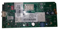 Электронная плата управления для водонагревателя Аристон (Ariston) ABS VLS QH 65180096 Электронная плата управления для водонагревателя Аристон (Ariston) ABS VLS QH 65180096
