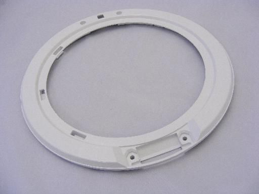 Siemens Siwamat Wm 2085 Инструкция Siemens Siwamat Wm 2085 Инструкция