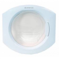 Люк (дверца) для стиральной машины Hotpoint-Ariston (Хотпоинт-Аристон) Margarita (Маргарита) 116240 Люк (дверца) для стиральной машины Hotpoint-Ariston (Хотпоинт-Аристон) Margarita (Маргарита) 116240