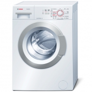 Люк (дверца) для стиральной машины Бош, Сименс (Bosch, Siemens) CLASSIXX 5 MAXX 5 VARIOPERFECT SERIE 4 (Классик, Макс) 746327 Люк (дверца) для стиральной машины Бош, Сименс (Bosch, Siemens) CLASSIXX 5 MAXX 5 VARIOPERFECT SERIE 4 (Классик, Макс) 746327