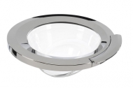 Люк (дверца) для стиральной машины Бош, Сименс (Bosch, Siemens) ADVANTIQ AQUASTAR LOGIXX SENSITIVE VARIOPERFECT 704288 Люк (дверца) для стиральной машины Бош, Сименс (Bosch, Siemens) ADVANTIQ AQUASTAR LOGIXX SENSITIVE VARIOPERFECT 704288