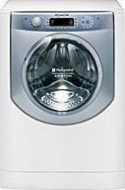 Люк (дверца) для стиральной машины Hotpoint-Ariston (Хотпоинт-Аристон) Aqualtis (Аквалтис) 276485 Люк (дверца) для стиральной машины Hotpoint-Ariston (Хотпоинт-Аристон) Aqualtis (Аквалтис) 276485