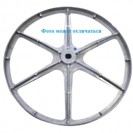 Шкив барабана для стиральной машины Indesit (Индезит) Аристон (Ariston) 087486 Шкив барабана для стиральной машины Indesit (Индезит) Аристон (Ariston) 087486