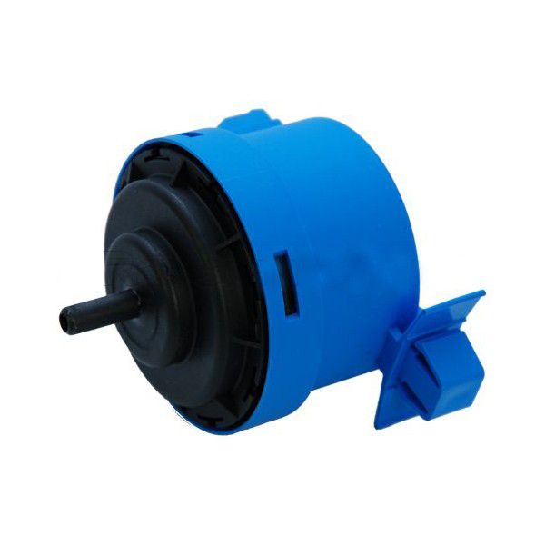 http://mixzip.ru/UserFiles/Image/img3948_39413_big.jpg