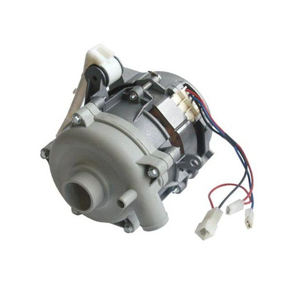 hotpoint ariston посудомоечная машина ll40 Посудомоечная машина Ariston LL-40 | Отзывы покупателей
