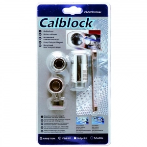    CALBLOCK 091281 / 089789 / S200,  1 | MixZip