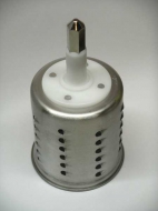 Насадка (барабан-терка) для мясорубки Кенвуд (KENWOOD) KW712748 Насадка (барабан-терка) для мясорубки Кенвуд (KENWOOD) KW712748