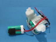 Аккумуляторы (батарейки) для пылесоса Электролюкс АЕГ (Electrolux, AEG) ERGORAPIDO 12 Volt 2199035011 Аккумуляторы (батарейки) для пылесоса Электролюкс АЕГ (Electrolux, AEG) ERGORAPIDO 12 Volt 2199035011