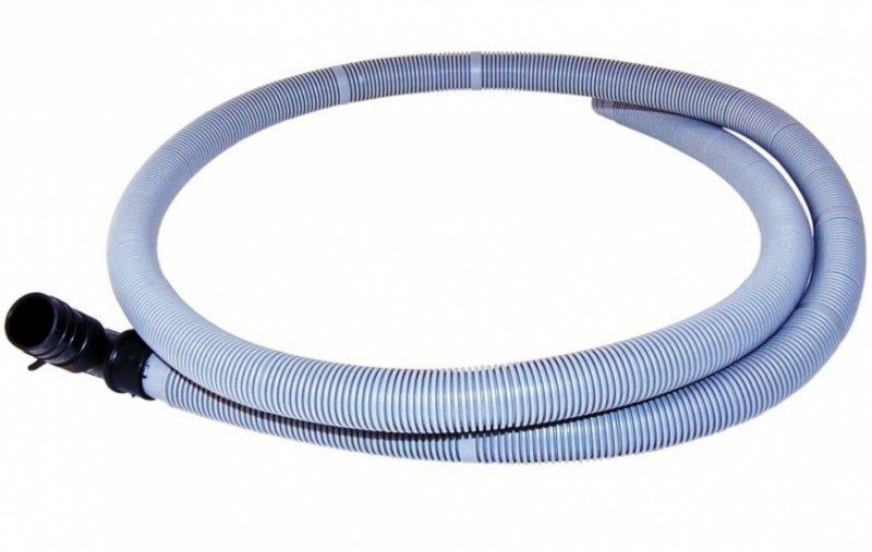 Купить Сливной шланг для стиральной машины Samsung (Самсунг) Original ...