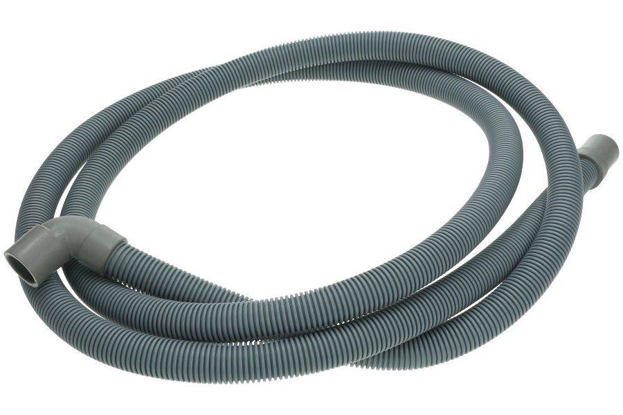 Стиральная Машина Ignis Awf 425 Инструкция