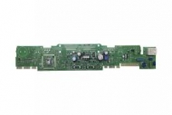 Электронный блок управления для холодильника Indesit (Индезит) C00293259 / 293259 Электронный блок управления для холодильника Indesit (Индезит) C00293259 / 293259