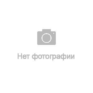 Бак в сборе для стиральной машины Бош Макс Классик Вариоперфект, Сименс (Bosch Maxx, Classixx VARIOPERFECT,Siemens) 244196 Бак в сборе для стиральной машины Бош Макс Классик Вариоперфект, Сименс (Bosch Maxx, Classixx VARIOPERFECT,Siemens) 244196