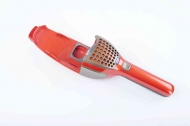 Моторная часть пылесоса Электролюкс (Electrolux) ERGORAPIDO 4055067815 / 4055067807 Моторная часть пылесоса Электролюкс (Electrolux) ERGORAPIDO 4055067815 / 4055067807