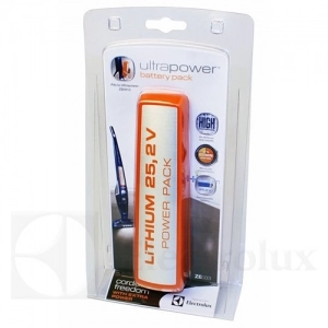  ()    (Electrolux) ZE033 UltraPower 9001669440 / 1924992603,  1 | MixZip
