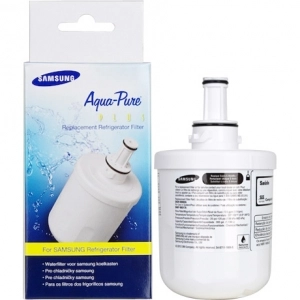     Samsung () DA29-00003G Aqua Pure HAFIN2,  1 | MixZip