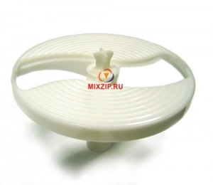      (Braun) Multiquick,  1 | MixZip