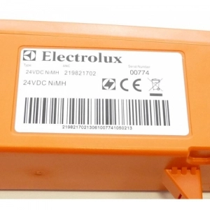  ()    (Electrolux) ZE034 UltraPower 2198319051 / 140039004571,  3 | MixZip
