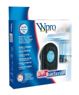 Угольный фильтр для вытяжки Вирпул (Whirlpool) DKF42 Type200 481281718522 Угольный фильтр для вытяжки Вирпул (Whirlpool) DKF42 Type200 481281718522