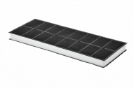 Фильтр угольный для вытяжки Bosch, Siemens, Neff, Gaggenau (Бош, Сименс, Гагенау, Нефф) 296178 Фильтр угольный для вытяжки Bosch, Siemens, Neff, Gaggenau (Бош, Сименс, Гагенау, Нефф) 296178