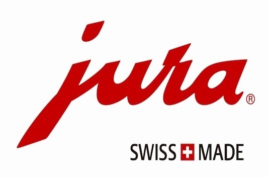    Jura Jura