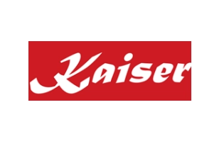     Kaiser ()