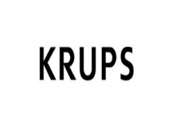     Ariete Krups