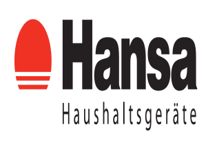    () Electrolux () Hansa ()