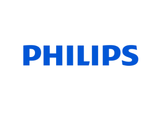    Saeco Philips