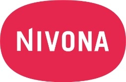    Electrolux Nivona