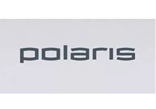      Polaris ()
